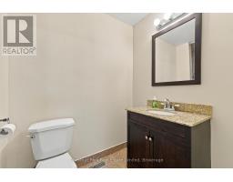 10 Northport Street, Prince Edward County, ON K0K2T0 Photo 18