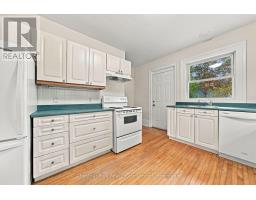 10 Northport Street, Prince Edward County, ON K0K2T0 Photo 22