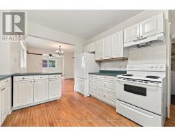 10 Northport Street, Prince Edward County, ON K0K2T0 Photo 23