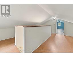 10 Northport Street, Prince Edward County, ON K0K2T0 Photo 24