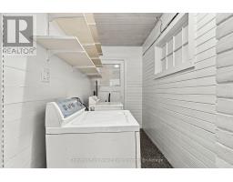 10 Northport Street, Prince Edward County, ON K0K2T0 Photo 26