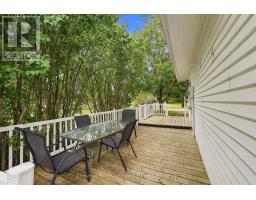 10 Northport Street, Prince Edward County, ON K0K2T0 Photo 27