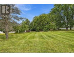 10 Northport Street, Prince Edward County, ON K0K2T0 Photo 29