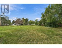 10 Northport Street, Prince Edward County, ON K0K2T0 Photo 30