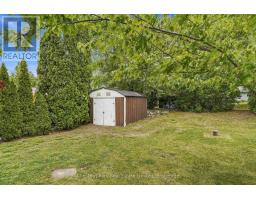 10 Northport Street, Prince Edward County, ON K0K2T0 Photo 31