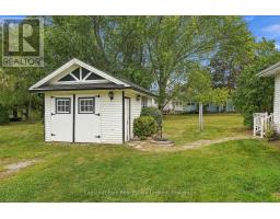 10 Northport Street, Prince Edward County, ON K0K2T0 Photo 32