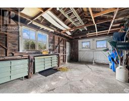 10 Northport Street, Prince Edward County, ON K0K2T0 Photo 33