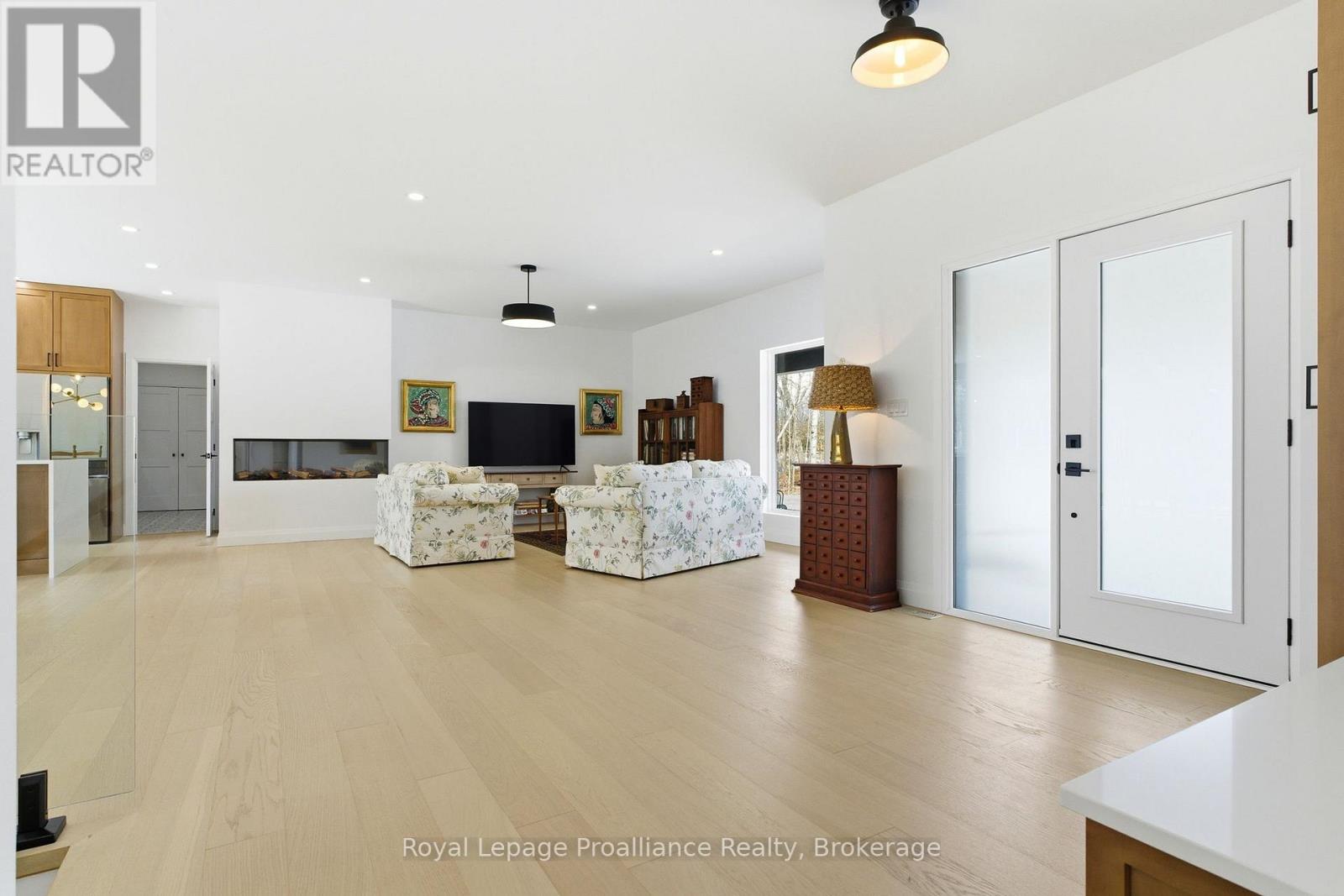 5070 COUNTY RD 25, Trent Hills — photo 5