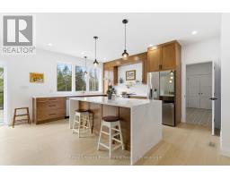 Mud room - 5070 County Rd 25, Trent Hills, ON K0K3K0 Photo 15