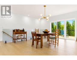 5070 County Rd 25, Trent Hills, ON K0K3K0 Photo 16