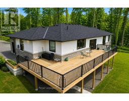 5070 County Rd 25, Trent Hills, ON K0K3K0 Photo 17