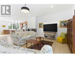 5070 County Rd 25, Trent Hills, ON K0K3K0 Photo 18
