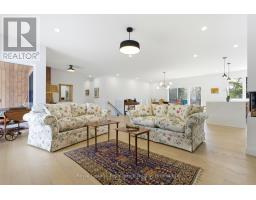 5070 County Rd 25, Trent Hills, ON K0K3K0 Photo 19