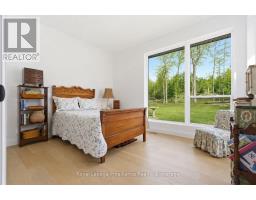 5070 County Rd 25, Trent Hills, ON K0K3K0 Photo 27