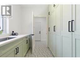 5070 County Rd 25, Trent Hills, ON K0K3K0 Photo 33