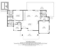 5070 County Rd 25, Trent Hills, ON K0K3K0 Photo 34