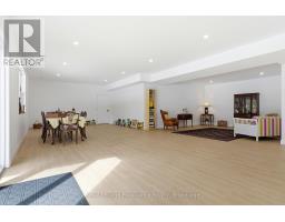 5070 County Rd 25, Trent Hills, ON K0K3K0 Photo 36
