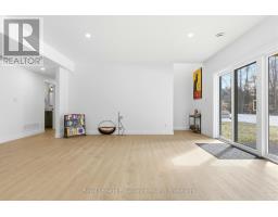 5070 County Rd 25, Trent Hills, ON K0K3K0 Photo 37