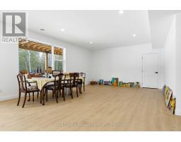 5070 County Rd 25, Trent Hills, ON K0K3K0 Photo 38