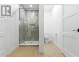 5070 County Rd 25, Trent Hills, ON K0K3K0 Photo 39