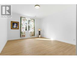 5070 County Rd 25, Trent Hills, ON K0K3K0 Photo 41
