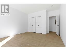 5070 County Rd 25, Trent Hills, ON K0K3K0 Photo 42