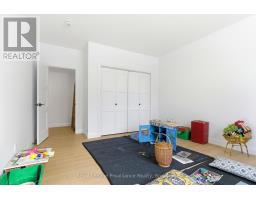 5070 County Rd 25, Trent Hills, ON K0K3K0 Photo 43