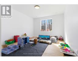 5070 County Rd 25, Trent Hills, ON K0K3K0 Photo 44