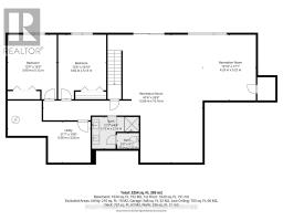 5070 County Rd 25, Trent Hills, ON K0K3K0 Photo 45
