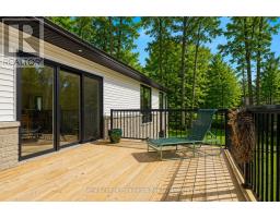 5070 County Rd 25, Trent Hills, ON K0K3K0 Photo 46