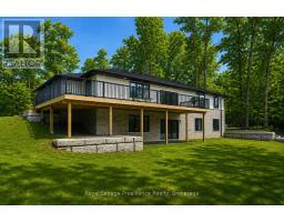 5070 County Rd 25, Trent Hills, ON K0K3K0 Photo 47