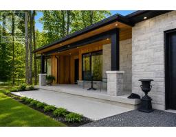 5070 County Rd 25, Trent Hills, ON K0K3K0 Photo 48