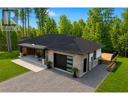 5070 County Rd 25, Trent Hills, ON K0K3K0 Photo 49