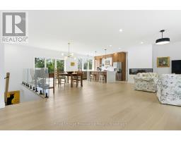 Kitchen - 5070 County Rd 25, Trent Hills, ON K0K3K0 Photo 6