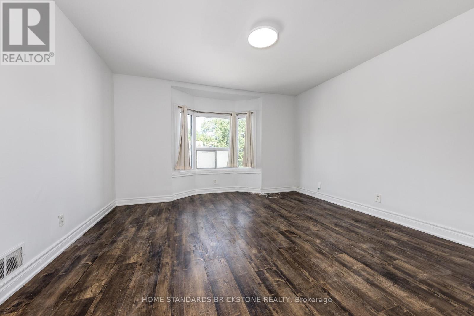 2ND FLOOR - 792 PAPE AVENUE, Toronto (Playter Estates-Danforth) — photo 10