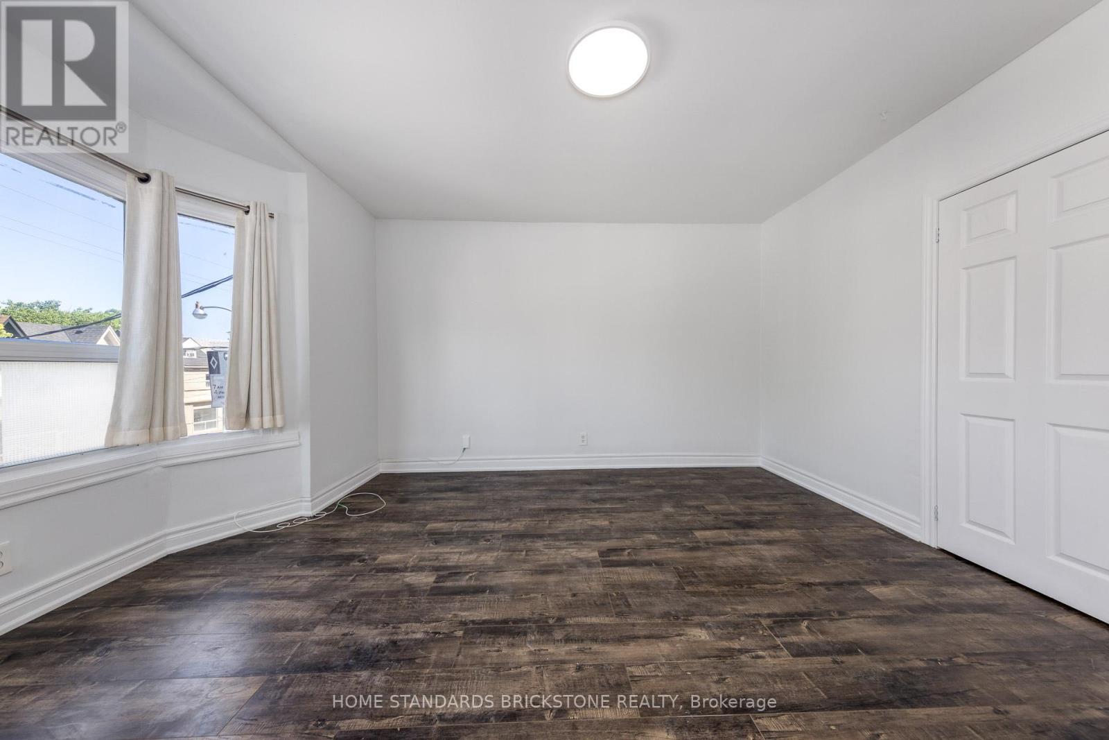 2ND FLOOR - 792 PAPE AVENUE, Toronto (Playter Estates-Danforth) — photo 11
