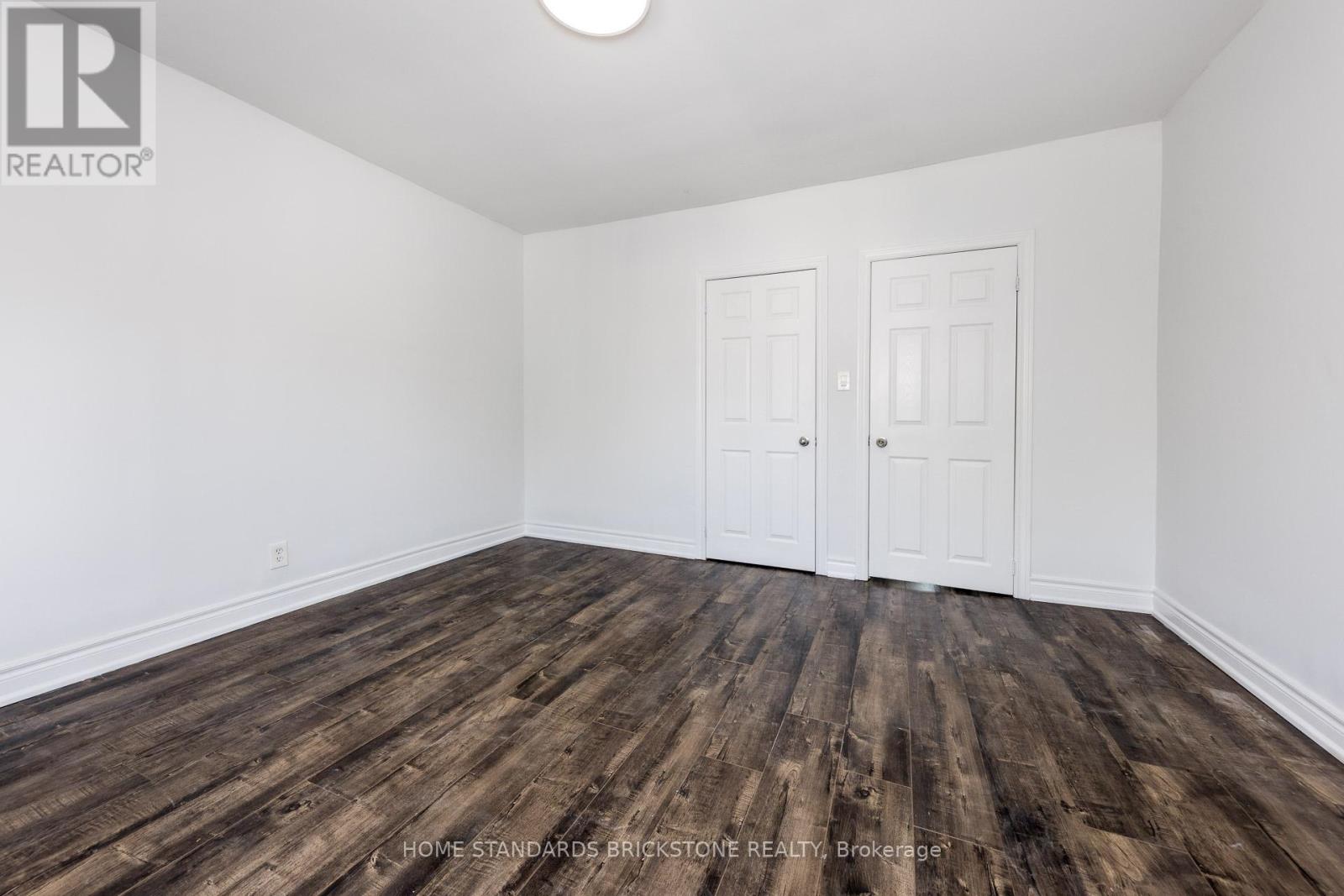 2ND FLOOR - 792 PAPE AVENUE, Toronto (Playter Estates-Danforth) — photo 12