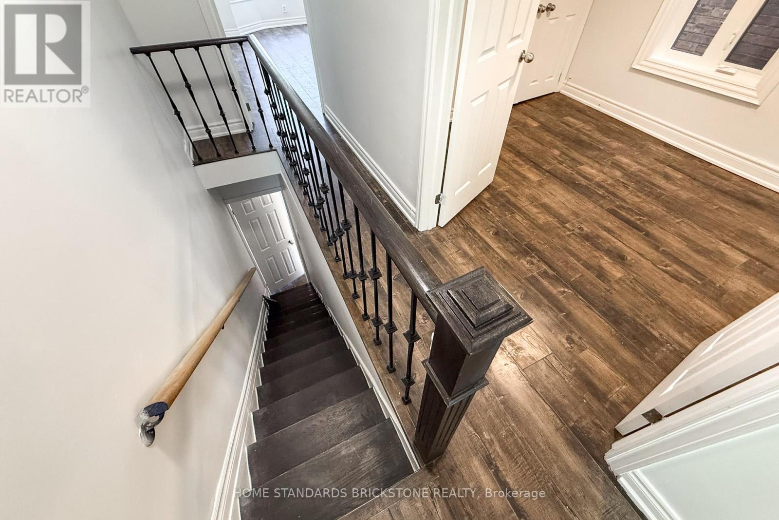 2ND FLOOR - 792 PAPE AVENUE, Toronto (Playter Estates-Danforth) — photo 4