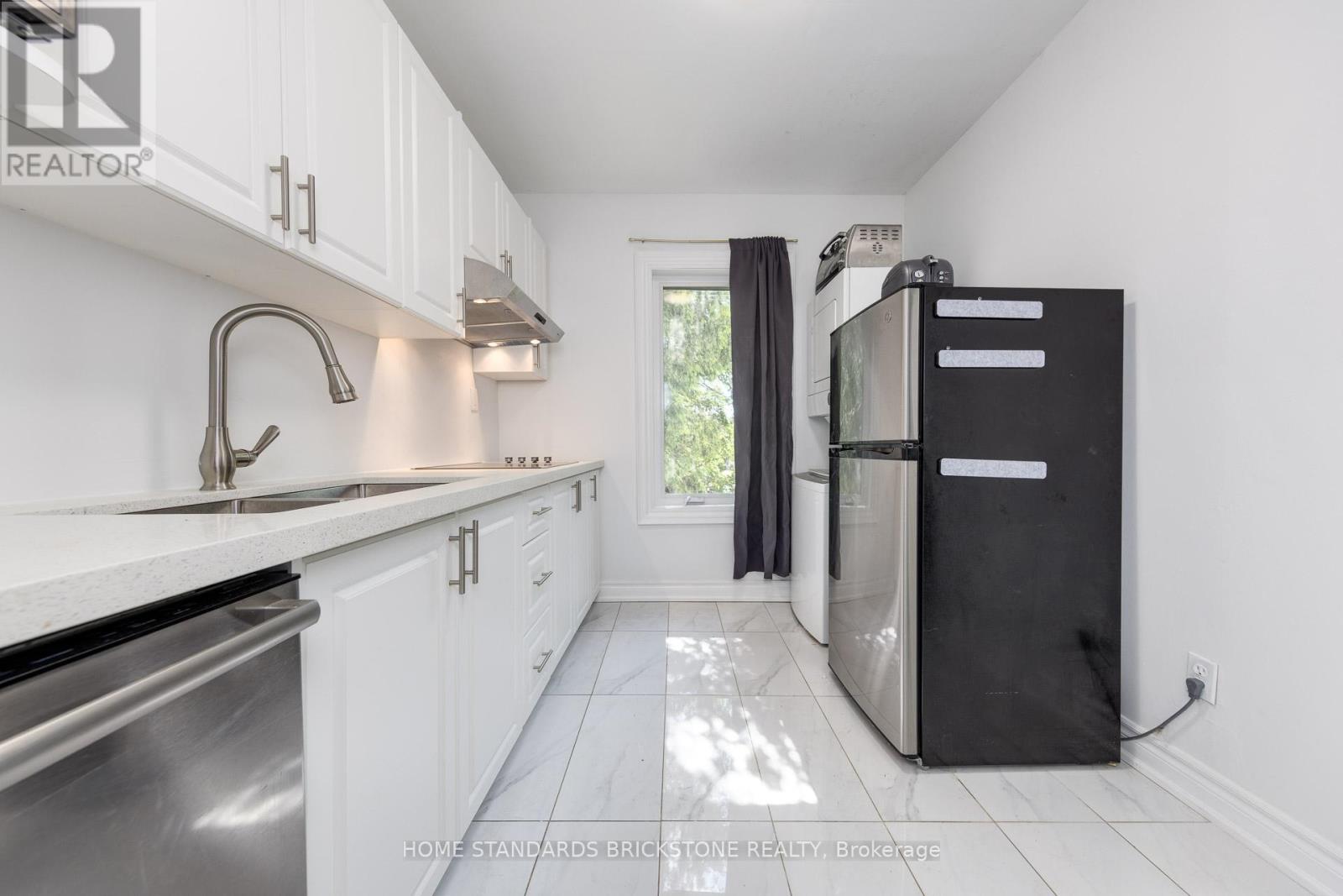 2ND FLOOR - 792 PAPE AVENUE, Toronto (Playter Estates-Danforth) — photo 7