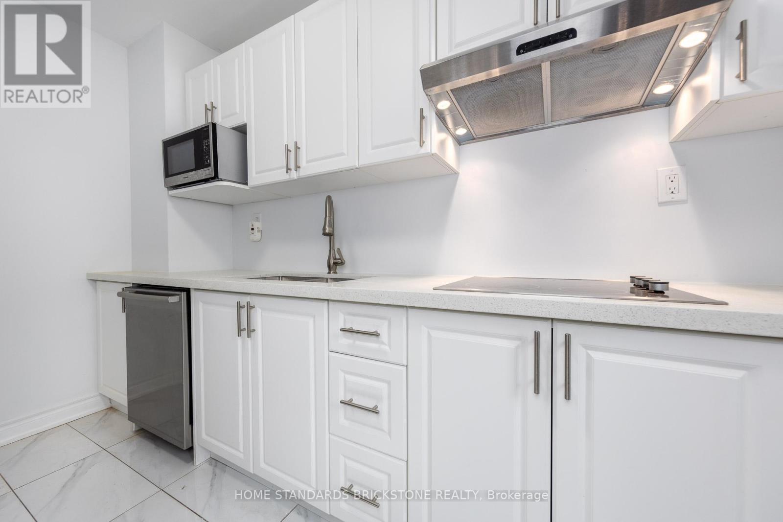 2ND FLOOR - 792 PAPE AVENUE, Toronto (Playter Estates-Danforth) — photo 9