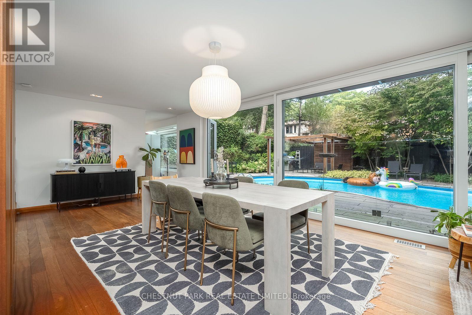 16 FALLINGBROOK WOOD, Toronto (Birchcliffe-Cliffside) — photo 10