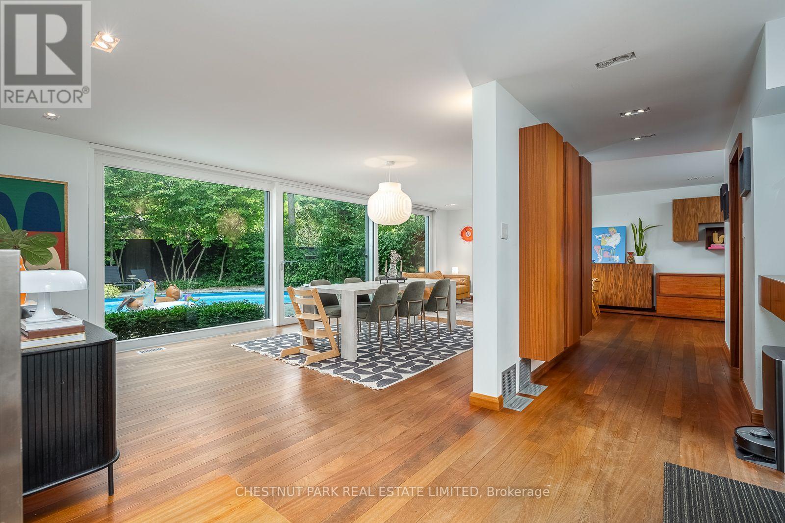16 FALLINGBROOK WOOD, Toronto (Birchcliffe-Cliffside) — photo 12