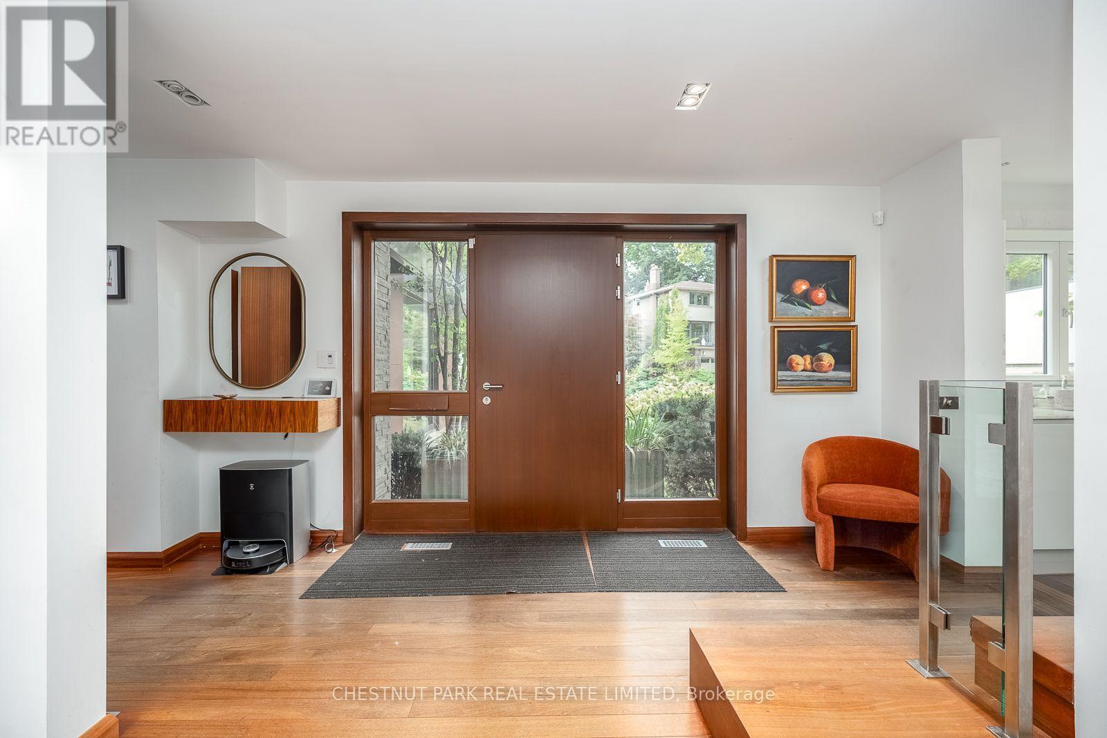 16 FALLINGBROOK WOOD, Toronto (Birchcliffe-Cliffside) — photo 4