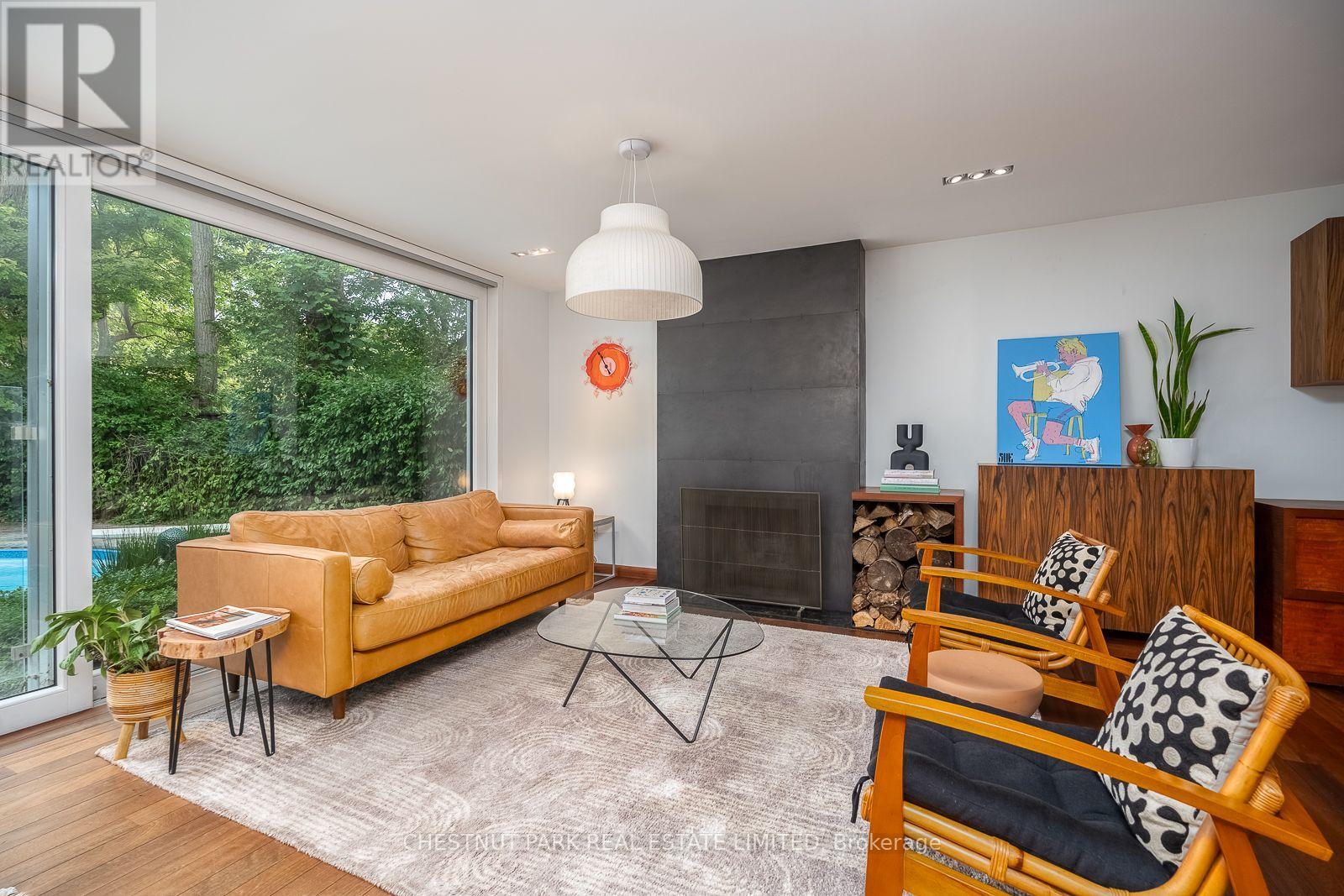 16 FALLINGBROOK WOOD, Toronto (Birchcliffe-Cliffside) — photo 5