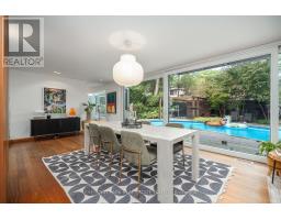 16 Fallingbrook Wood, Toronto, ON M1N1B8 Photo 10