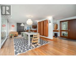 16 Fallingbrook Wood, Toronto, ON M1N1B8 Photo 11