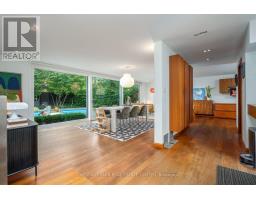 16 Fallingbrook Wood, Toronto, ON M1N1B8 Photo 12