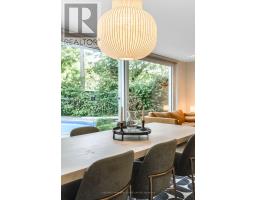 16 Fallingbrook Wood, Toronto, ON M1N1B8 Photo 13