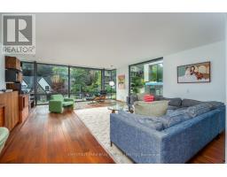 16 Fallingbrook Wood, Toronto, ON M1N1B8 Photo 14