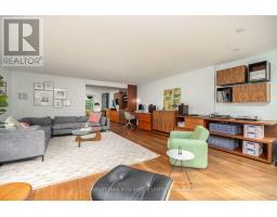 16 Fallingbrook Wood, Toronto, ON M1N1B8 Photo 15
